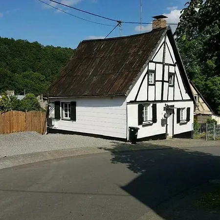 Eifel *