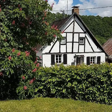 Eifel